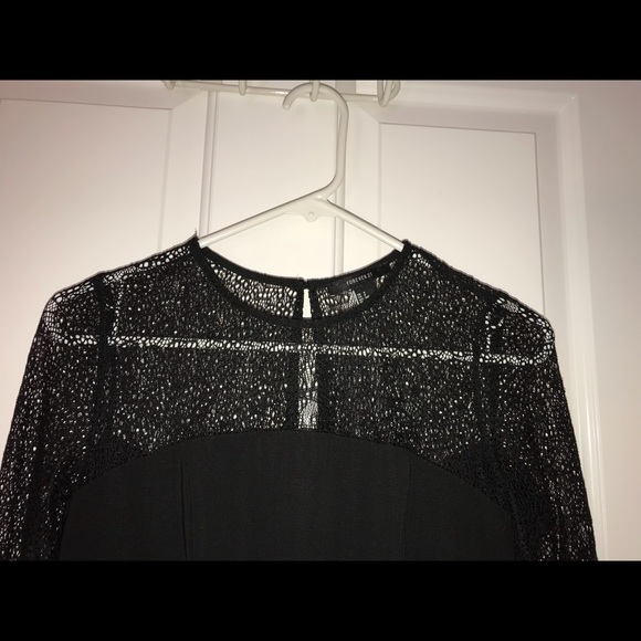 Romper - Picture 2 of 6